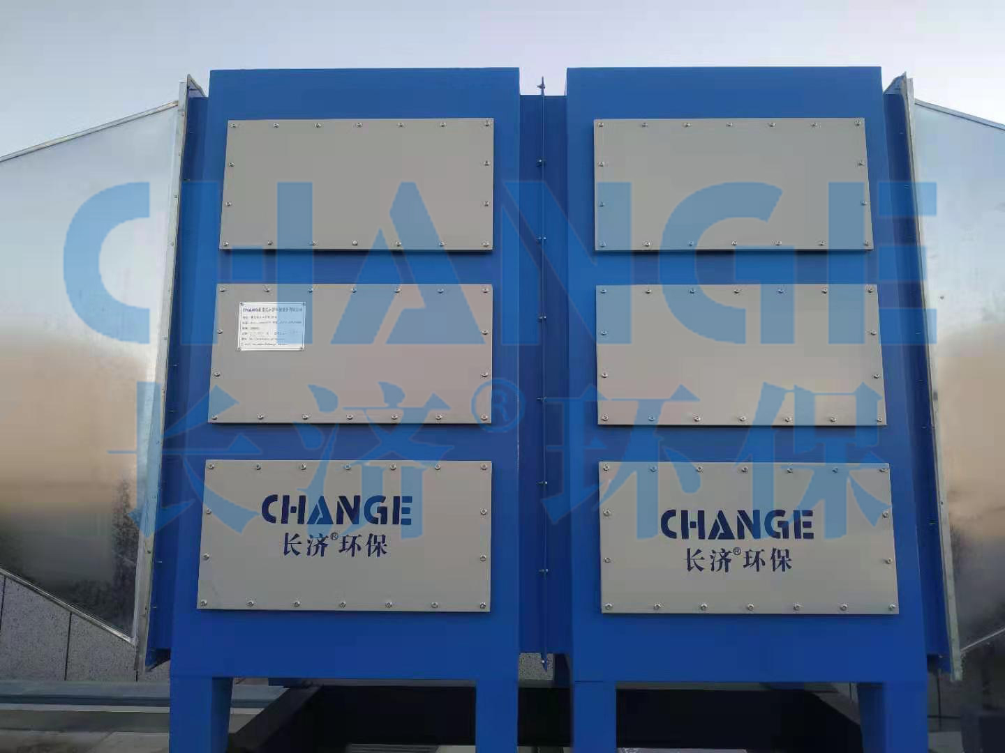 1642390699119761.jpg